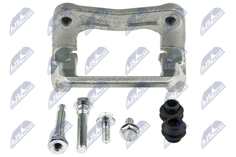 NTY Holder, bremsekaliper hzthd015a