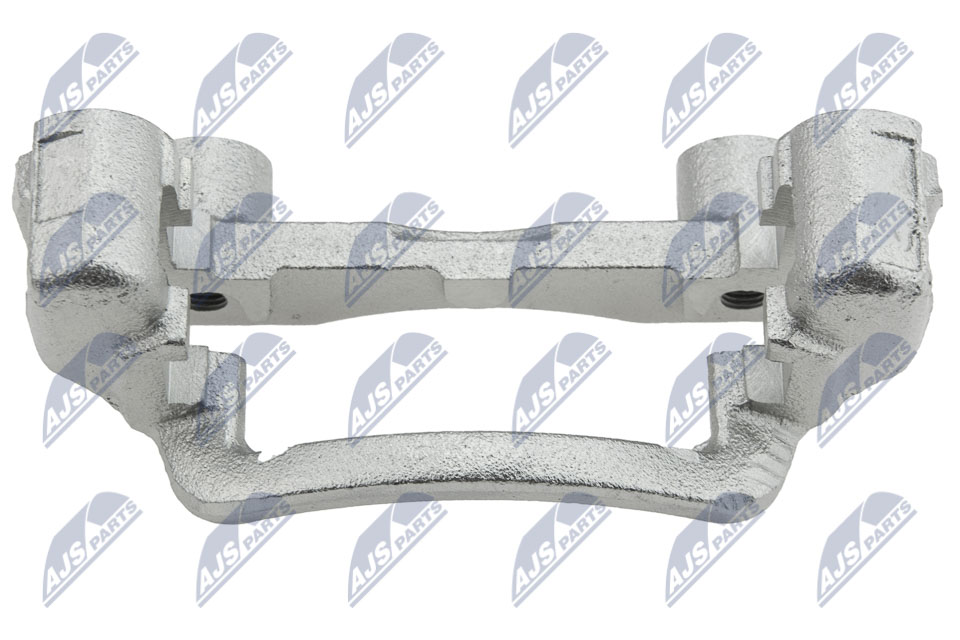 NTY Holder, bremsekaliper hztmz000b for MAZDA