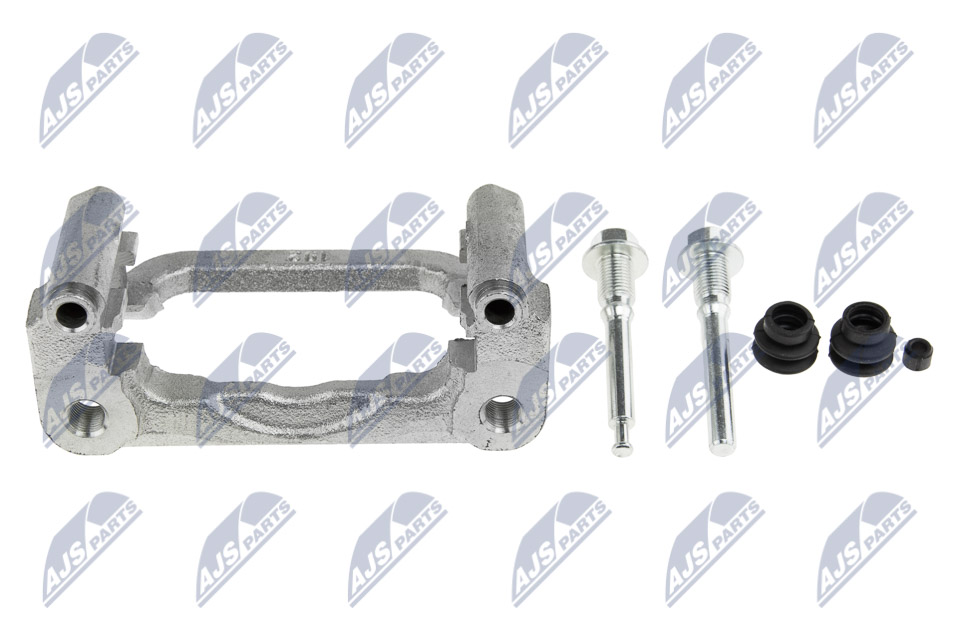 NTY Holder, bremsekaliper hztns002a for NISSAN