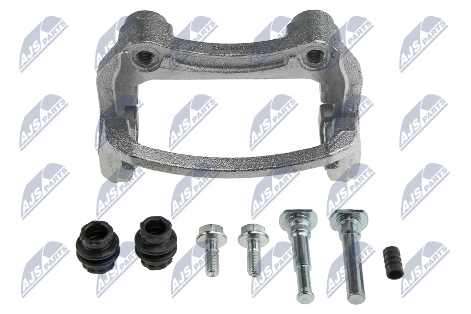 NTY Holder, bremsekaliper hztns010a for NISSAN