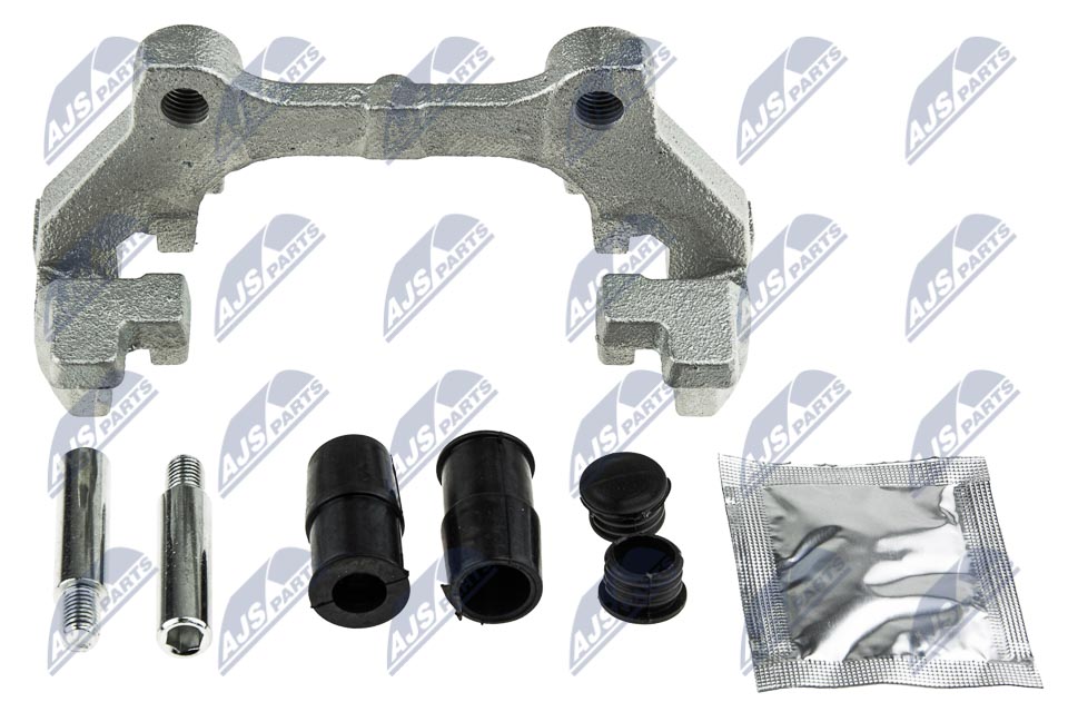 NTY Holder, bremsekaliper hztpe008a