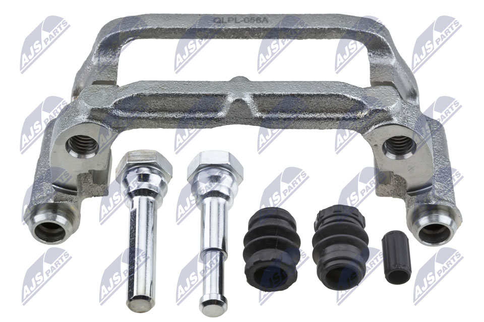 NTY Holder, bremsekaliper hztpl056a for OPEL