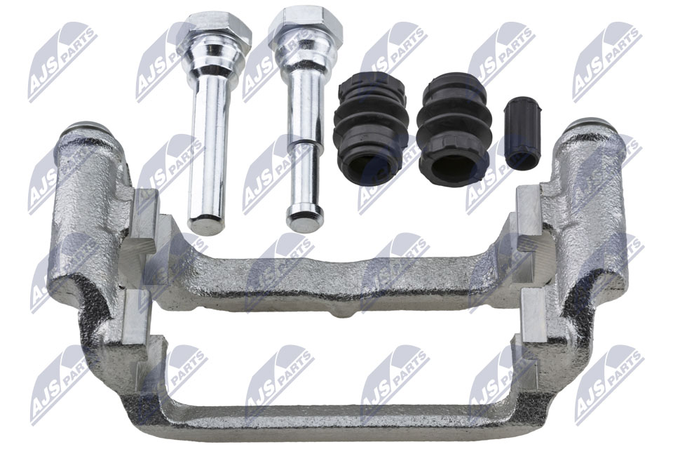 NTY Holder, bremsekaliper hztpl057a for OPEL
