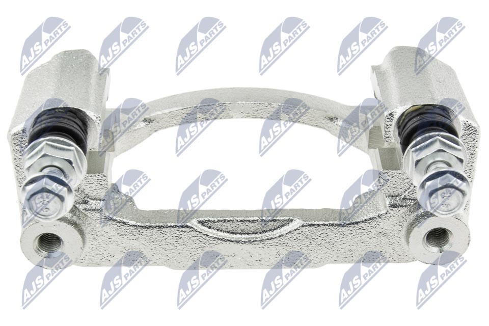 NTY Holder, bremsekaliper hztsb009a for SUBARU