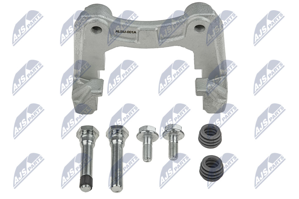 NTY Holder, bremsekaliper hztsu001a