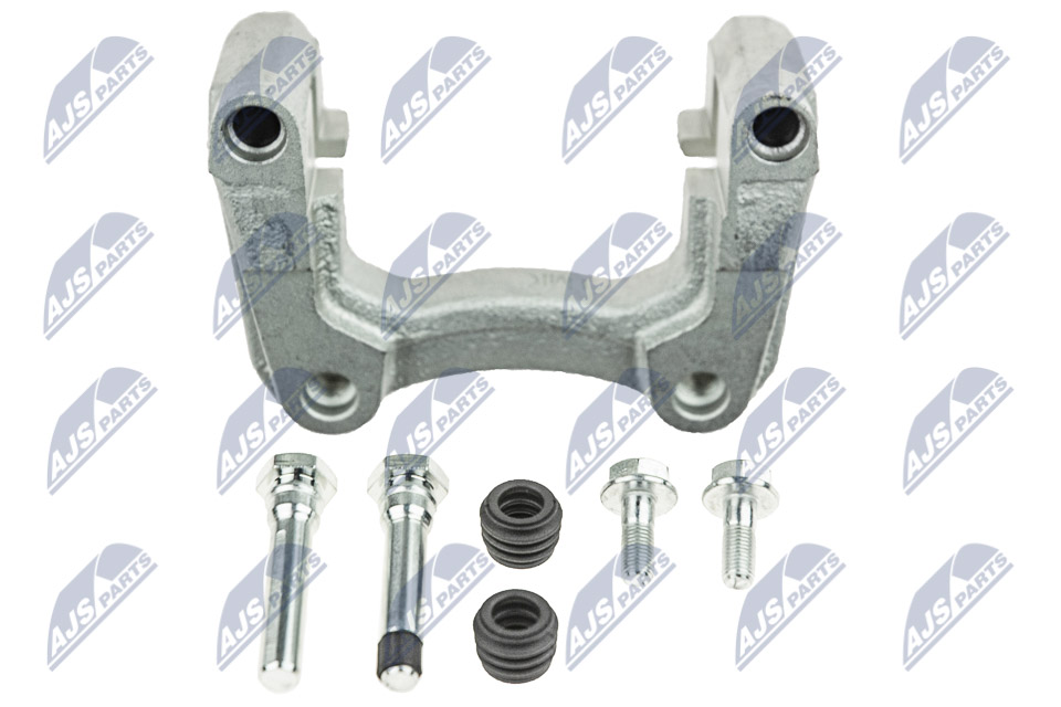 NTY Holder, bremsekaliper hztsu002a