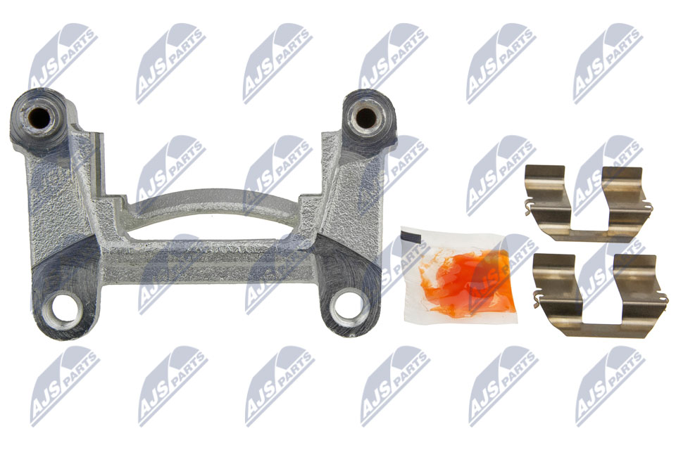 NTY Holder, bremsekaliper hztvw053a for VW