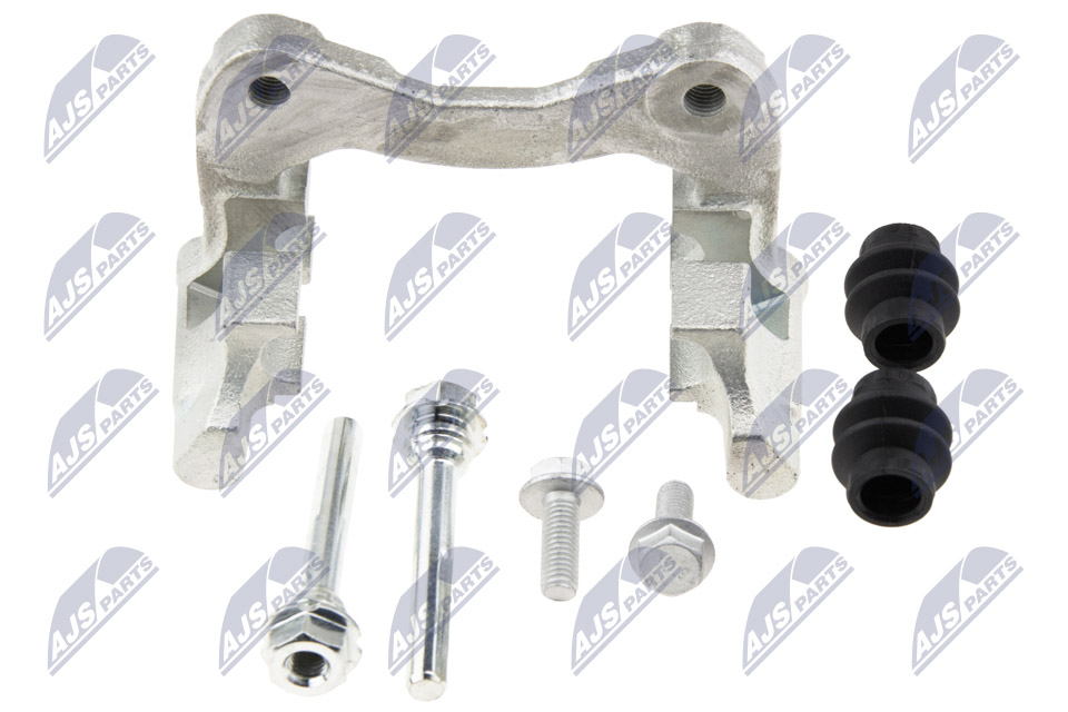 NTY Holder, bremsekaliper hztvw056a for VW