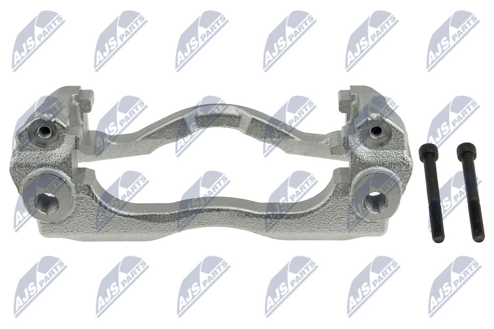 NTY Holder, bremsekaliper HZP-VC-001A højre foraksel