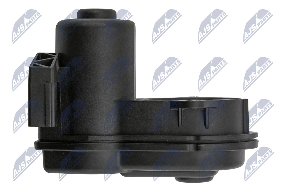 NTY Servomotor, standbremse kaliber hzsns001a for NISSAN RENAULT