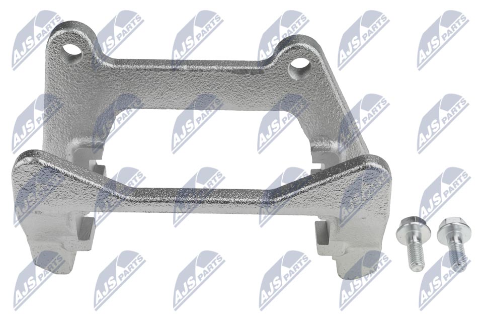 NTY Holder, bremsekaliper hztau038a for VAG