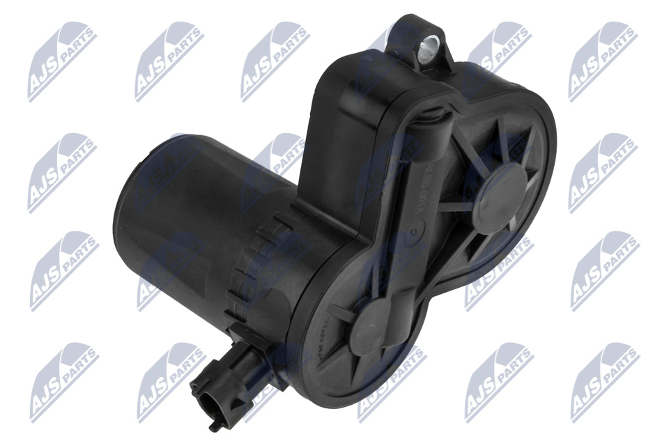 NTY Servomotor, standbremse kaliber hzssb001a for SUBARU
