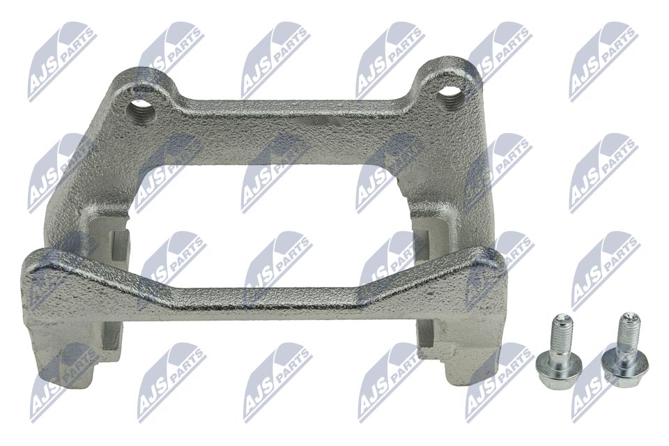 NTY Holder, bremsekaliper hztau023a for VAG