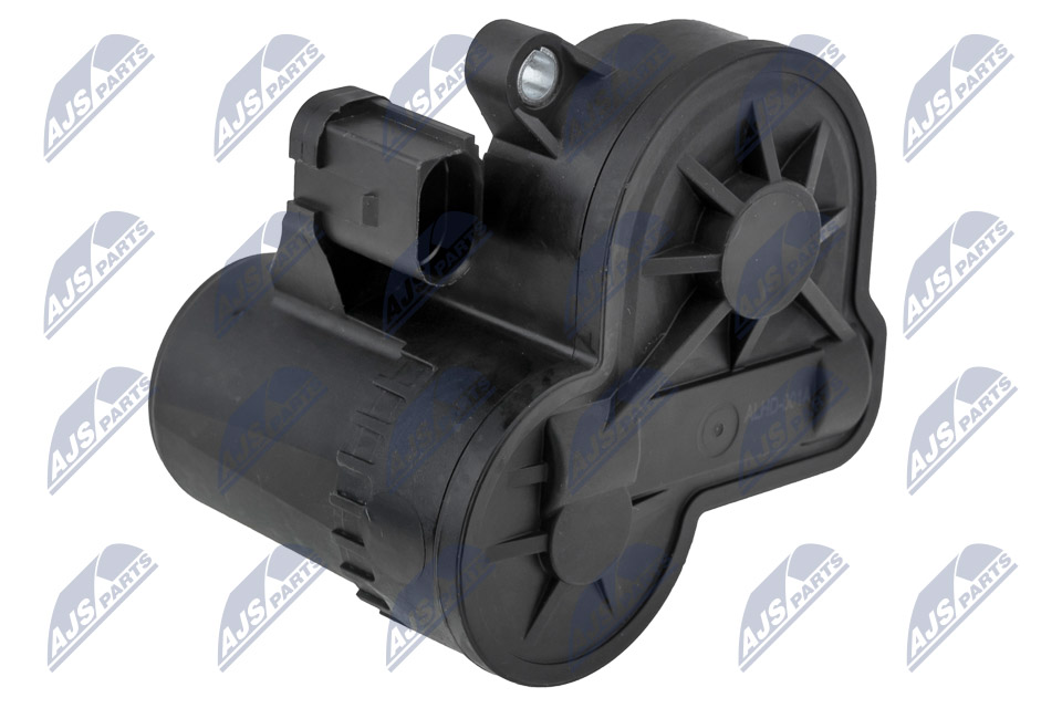 NTY Servomotor, standbremse kaliber hzshd001a for HONDA