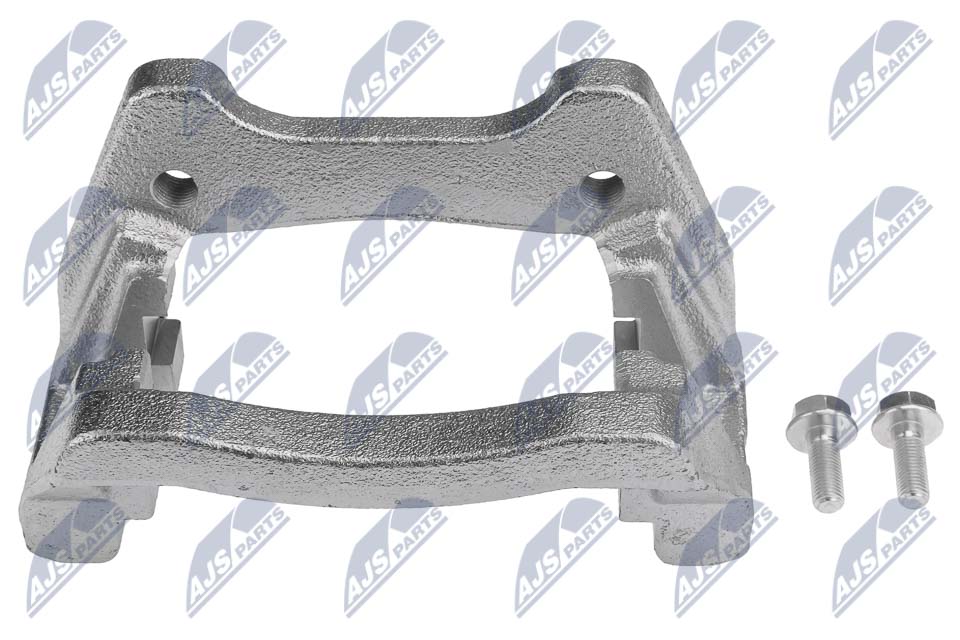 NTY Holder, bremsekaliper hztlr016a for LAND ROVER