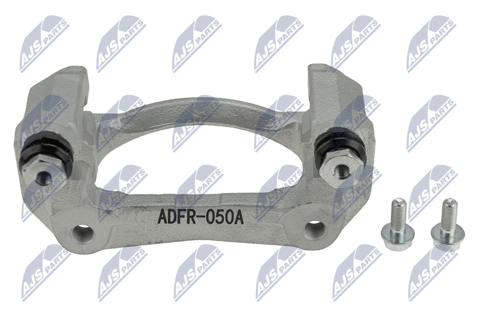 NTY Holder, bremsekaliper hzpfr050a for FORD