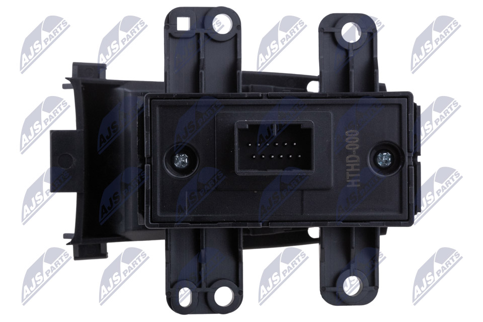 NTY Kontakt, parkeringsbremseaktivering ewhhd000 for HONDA