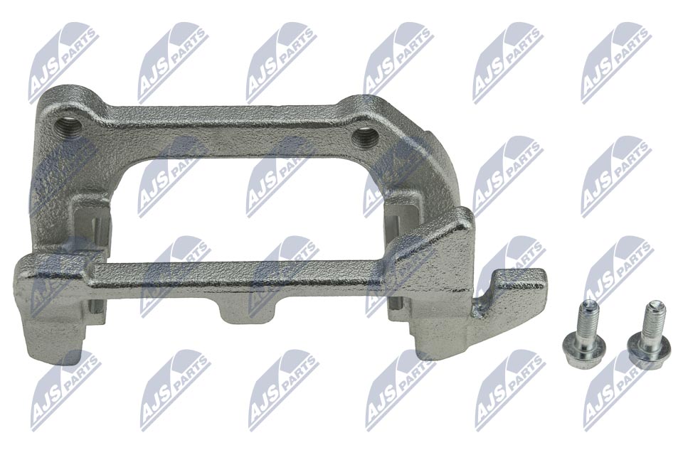 NTY Holder, bremsekaliper hztau006a for VAG