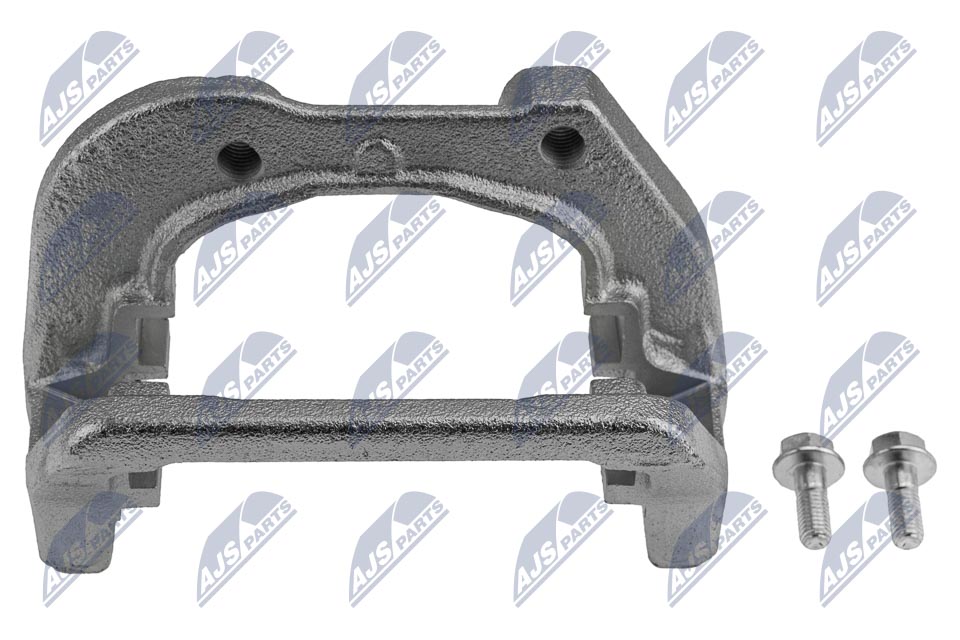 NTY Holder, bremsekaliper hztbm025a for BMW