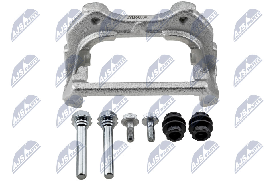 NTY Holder, bremsekaliper hztlr003a for LAND ROVER