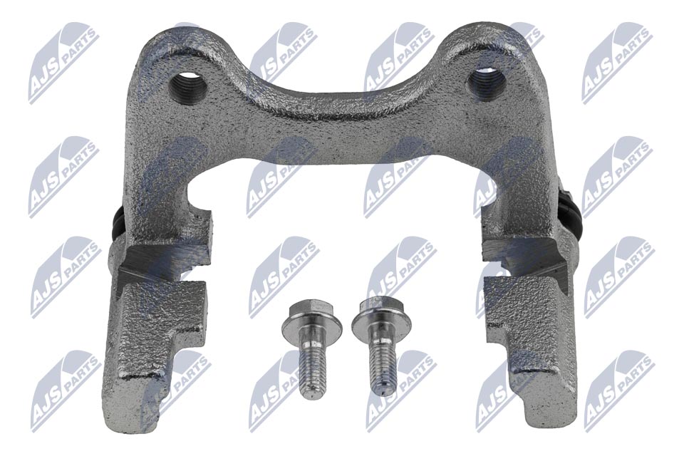 NTY Holder, bremsekaliper hztre030a for RENAULT