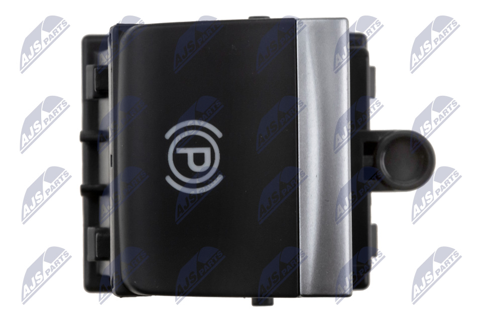 NTY Kontakt, parkeringsbremseaktivering ewhhd001 for HONDA