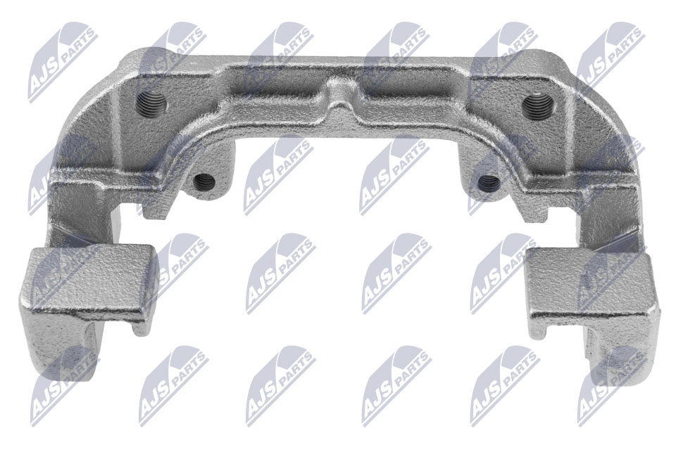 NTY Holder, bremsekaliper hzpbm054a højre foraksel for BMW