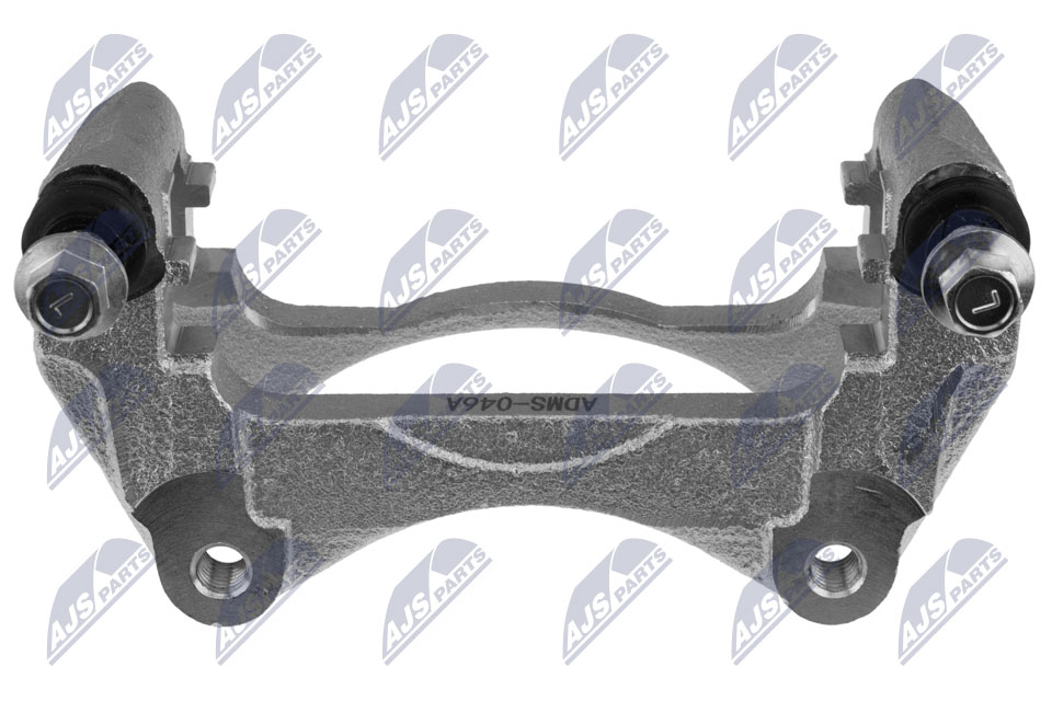 NTY Holder, bremsekaliper hzpms046a højre foraksel for JEEP