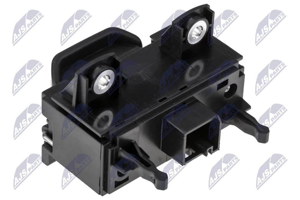 NTY Kontakt, parkeringsbremseaktivering ewhps005 for PORSCHE