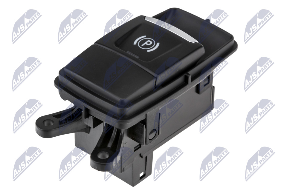 NTY Kontakt, parkeringsbremseaktivering ewhbm006 for BMW