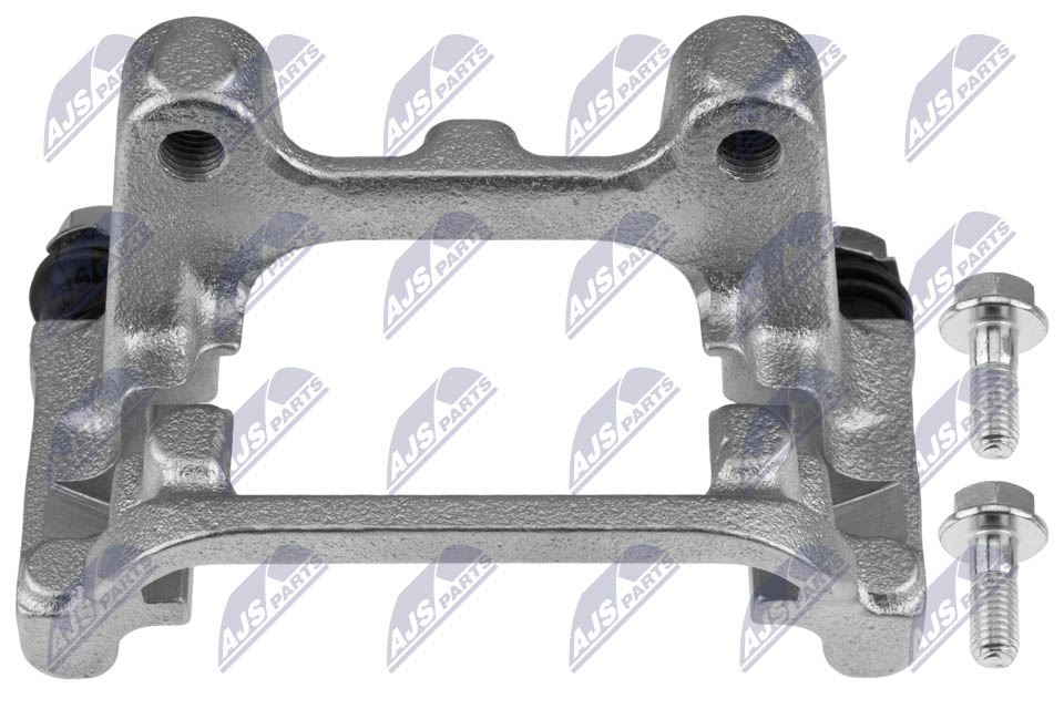 NTY Holder, bremsekaliper hztvw078a for VAG