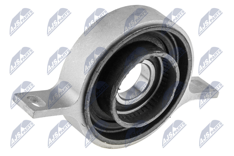 NTY Ophængning, drivaksel nlwbm003 for BMW