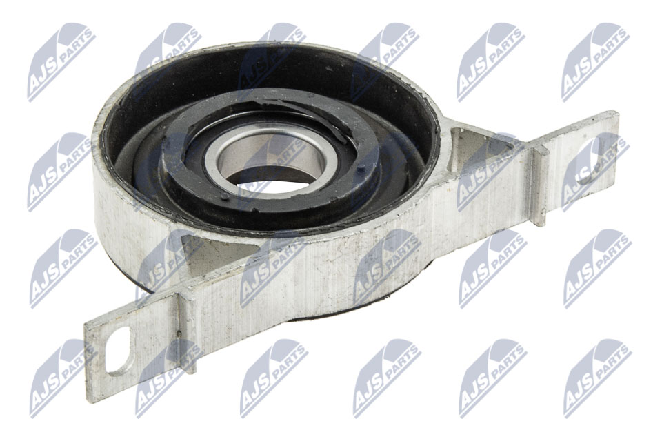 NTY Ophængning, drivaksel nlwbm005 for BMW