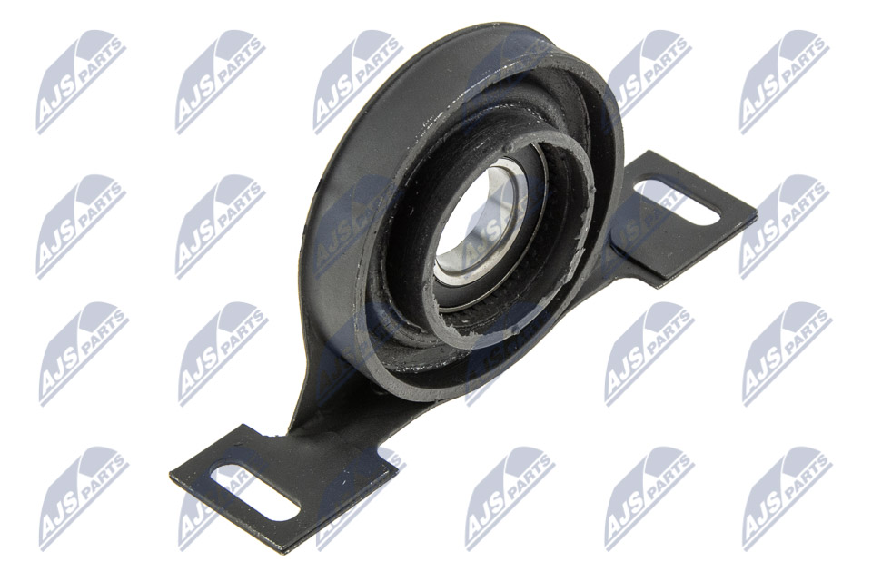 NTY Ophængning, drivaksel nlwbm006 for BMW