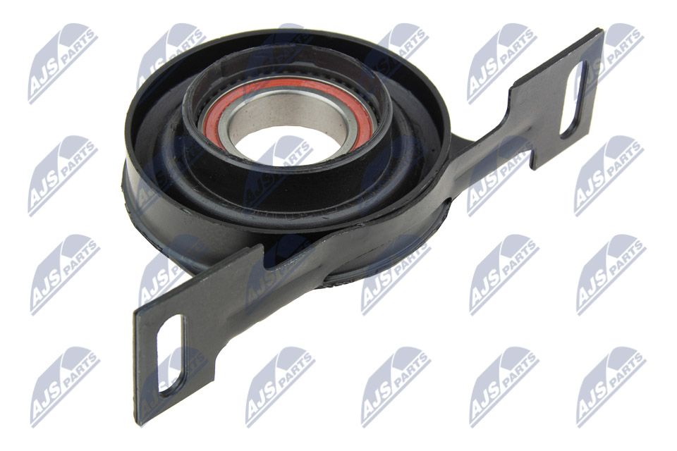 NTY Ophængning, drivaksel nlwbm007 for BMW