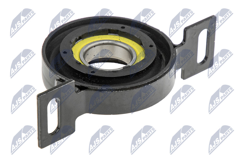 NTY Ophængning, drivaksel nlwbm009 for BMW