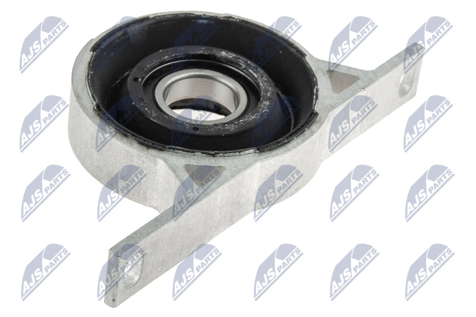 NTY Ophængning, drivaksel nlwbm011 for BMW