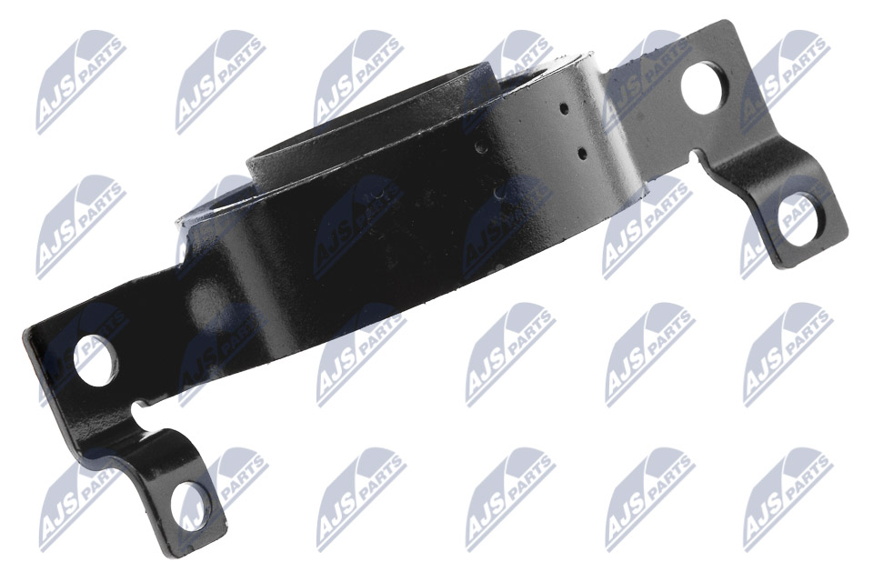 NTY Ophængning, drivaksel nlwch003 foran for JEEP
