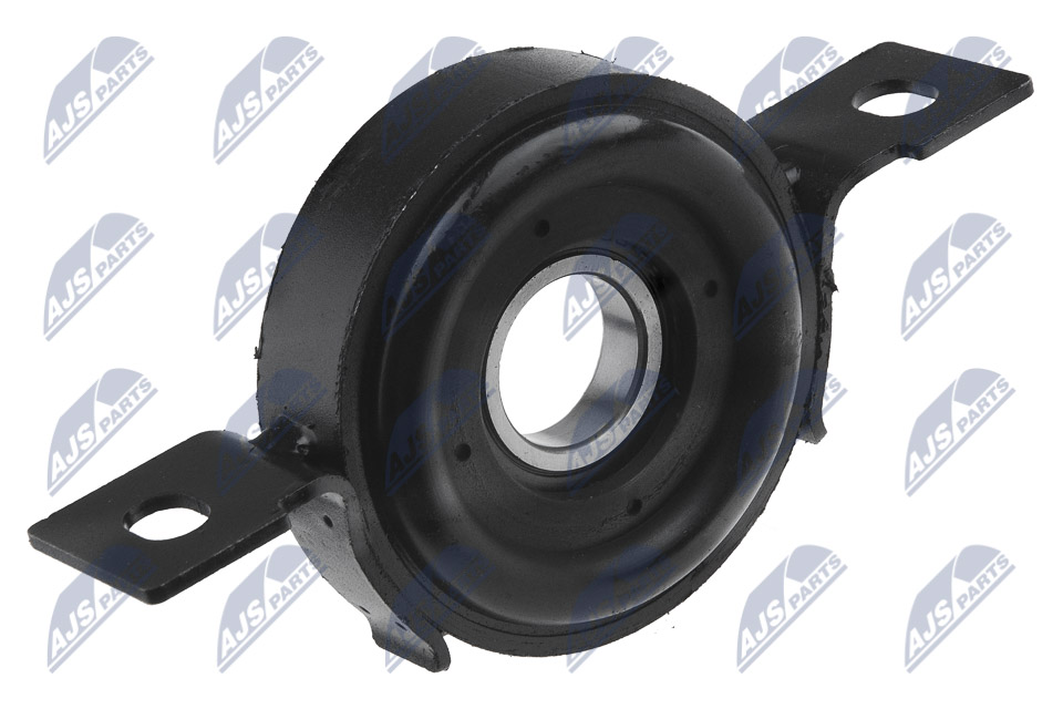 NTY Ophængning, drivaksel nlwch005 for JEEP