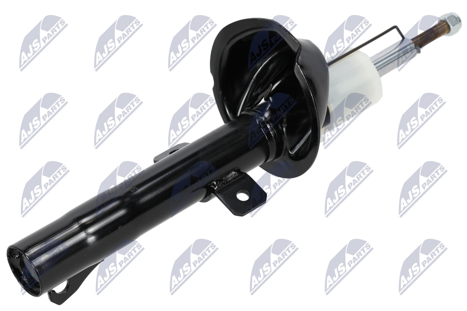 NTY Støddæmper afr015 højre foraksel for OPEL FORD EAGLE