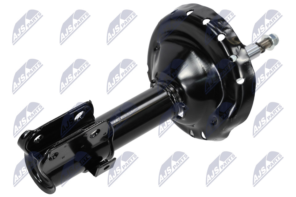 NTY Støddæmper asb011 højre foraksel for SUBARU