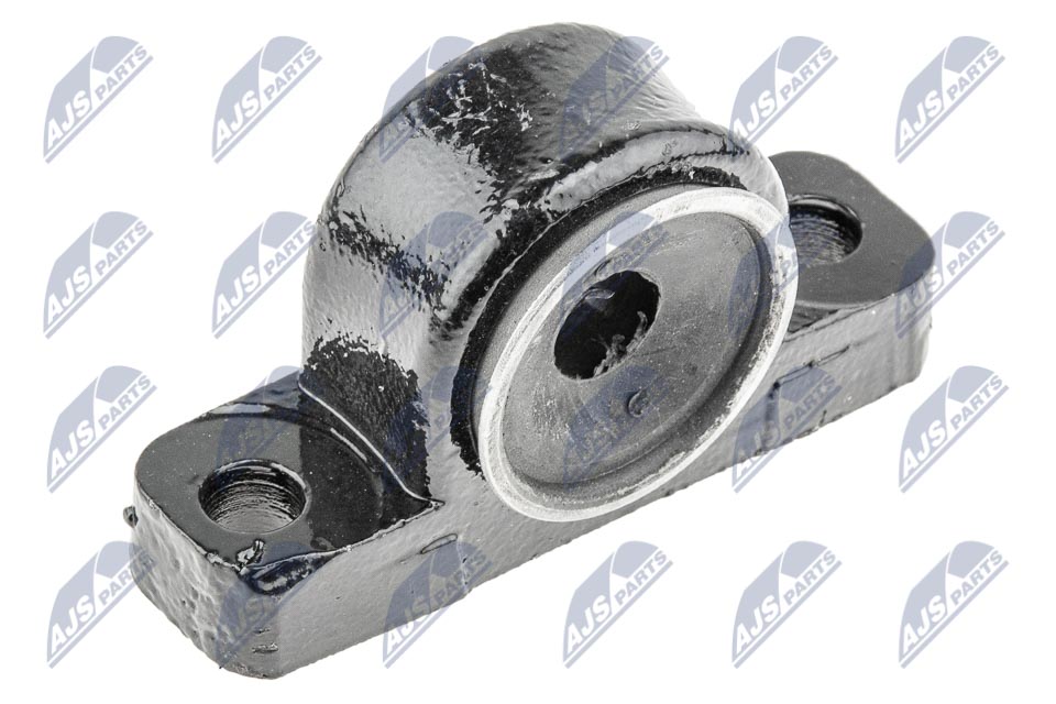 NTY Ophæng, bærearm ZTP-CH-015B bag for CHRYSLER ALFAROME/FIAT/LANCI