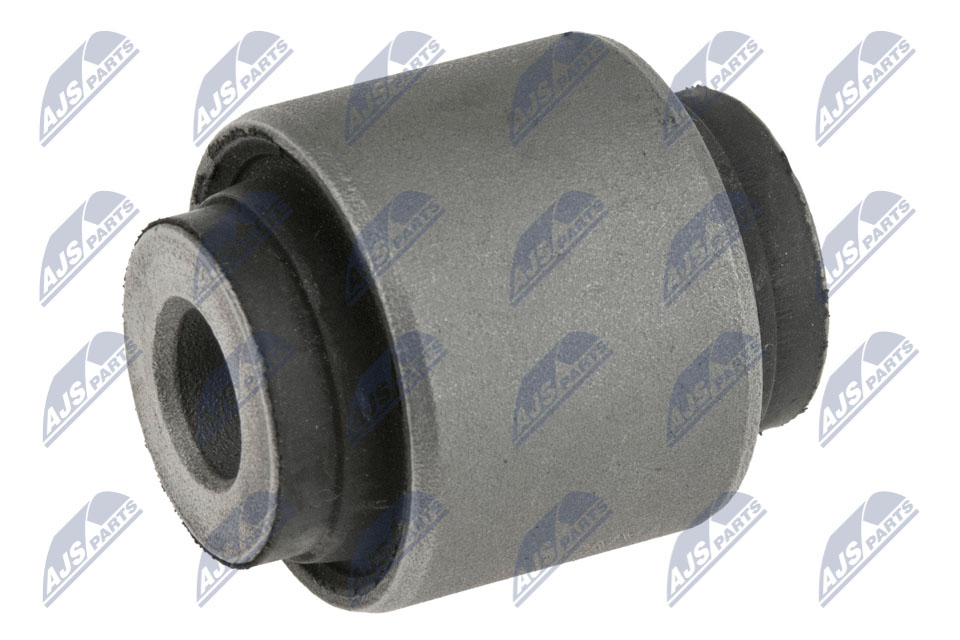 NTY Ophæng, bærearm ZTT-NS-039A nede for NISSAN TOYOTA