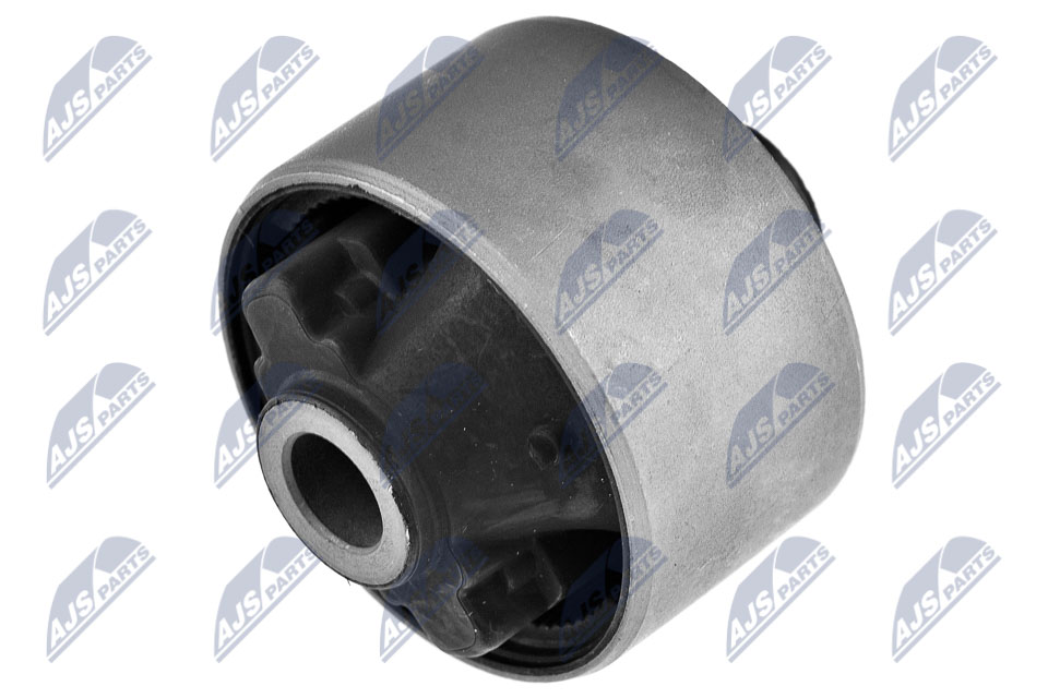 NTY Ophæng, bærearm ZTT-SB-000A nede for SUBARU