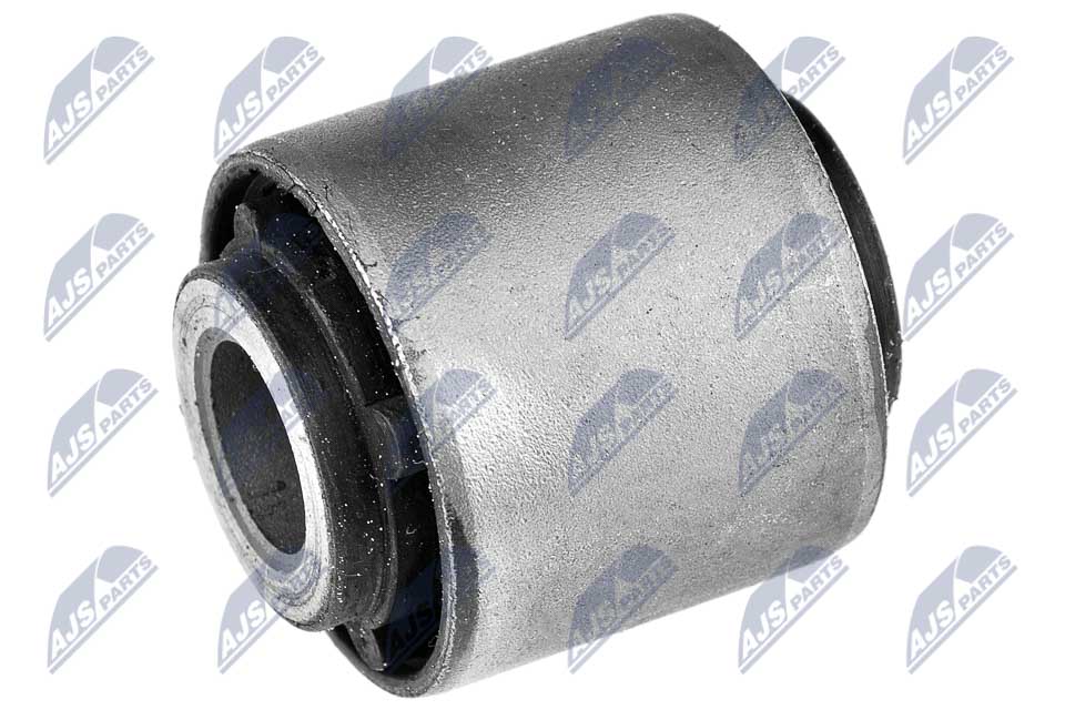 NTY Ophæng, bærearm ZTT-SB-003G foran akslen for SUBARU