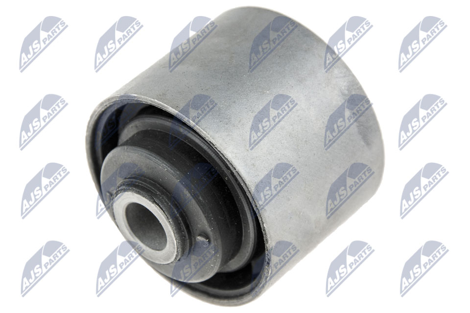 NTY Ophæng, bærearm ZTT-SB-004B nede for SUBARU