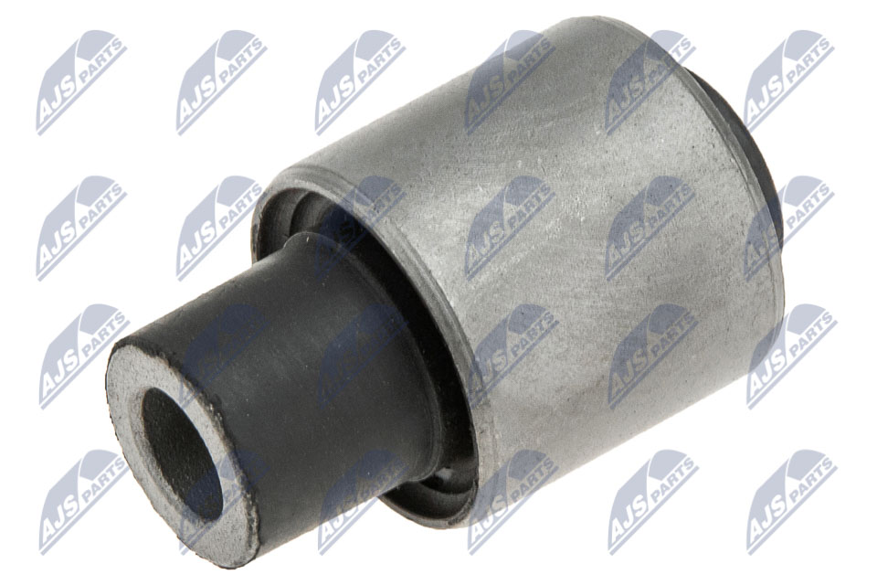 NTY Ophæng, bærearm ZTT-SB-005B bagaksel for SUBARU