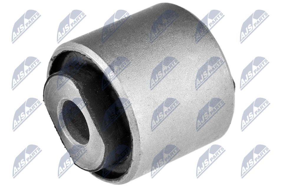 NTY Ophæng, bærearm ZTT-SB-005C ydre for SUBARU