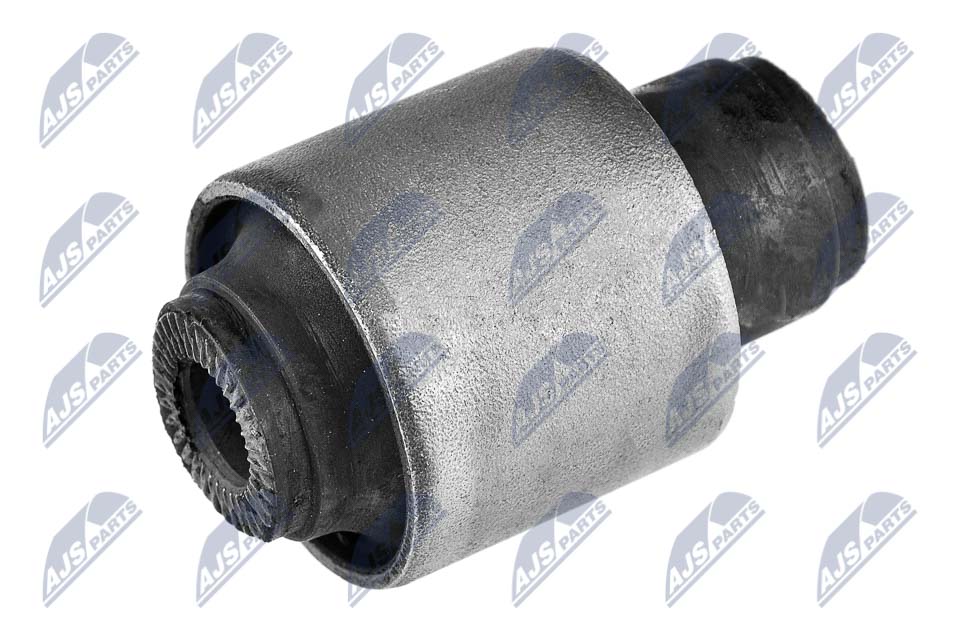 NTY Ophæng, bærearm ZTT-TY-041E nede for TOYOTA