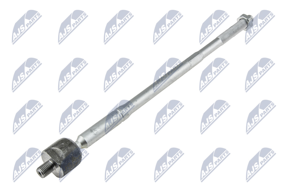 NTY Styrestang, inderste sdkch042 højre foraksel for CHRYSLER ALFAROME/FIAT/LANCI